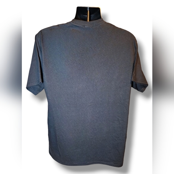 MVP Shohei Ohtani Los Angeles MLBPA T-Shirt - Picture 3 of 5